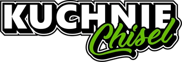 Kuchnie Chisel – meble na wymiar Legnica